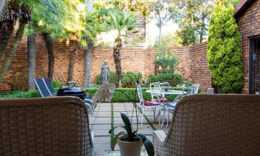 3 Bedroom Property for Sale in Glenvista Gauteng