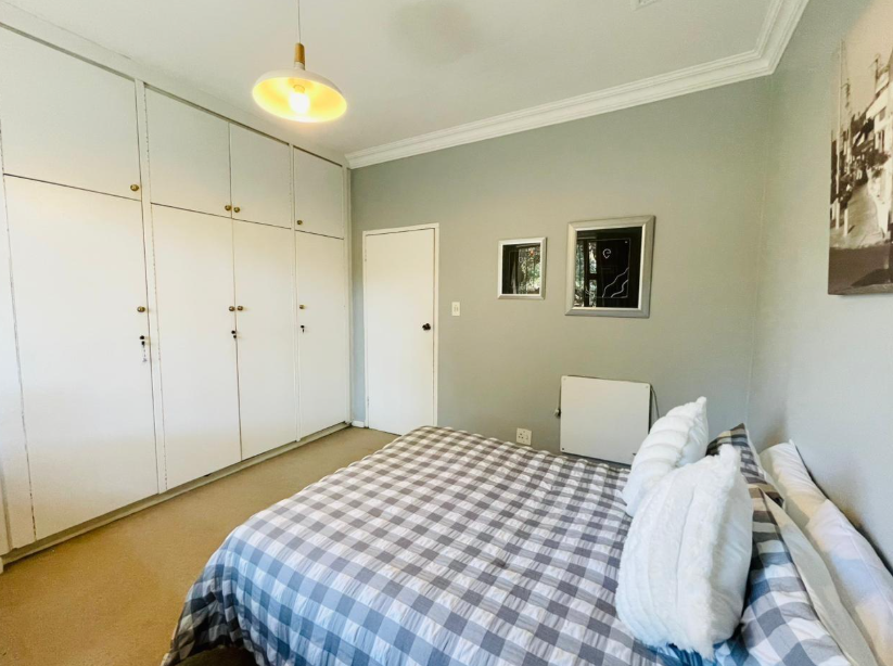 3 Bedroom Property for Sale in Glenvista Gauteng