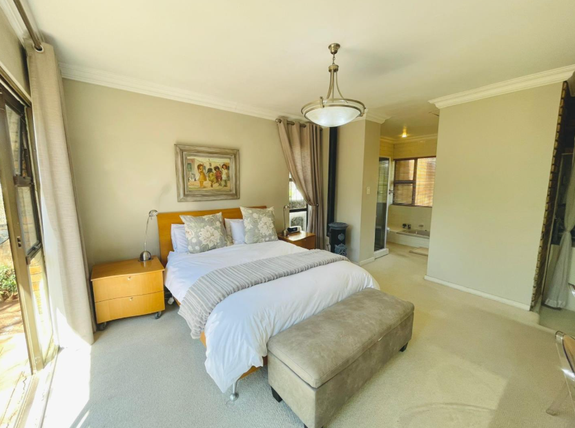 3 Bedroom Property for Sale in Glenvista Gauteng