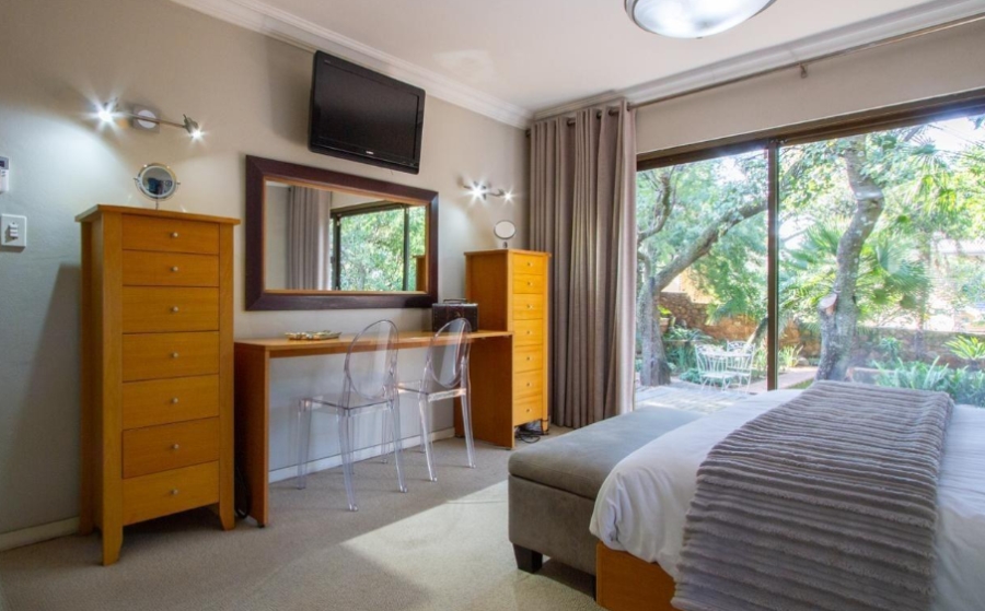 3 Bedroom Property for Sale in Glenvista Gauteng