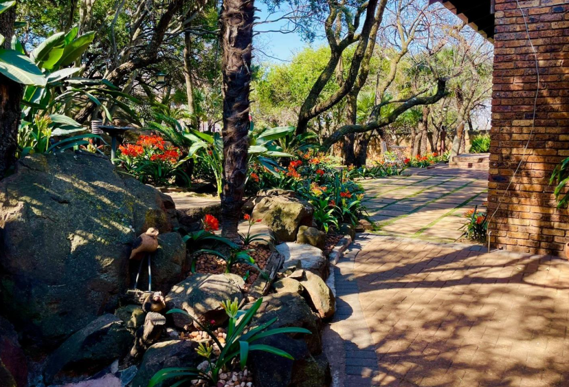 3 Bedroom Property for Sale in Glenvista Gauteng