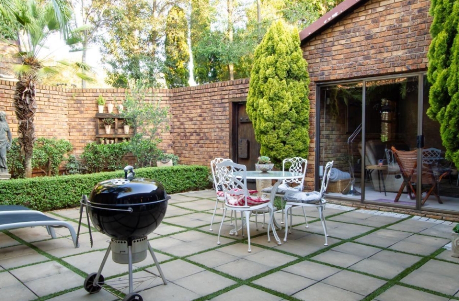 3 Bedroom Property for Sale in Glenvista Gauteng