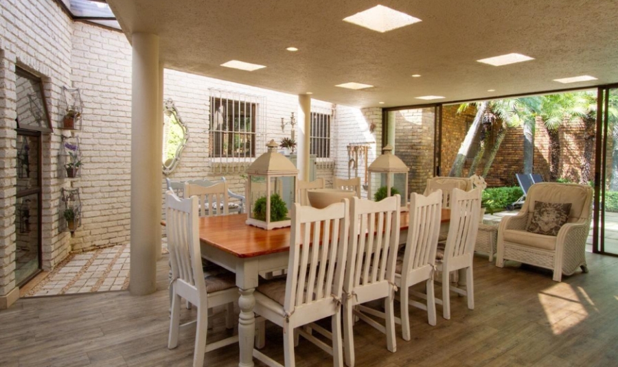 3 Bedroom Property for Sale in Glenvista Gauteng