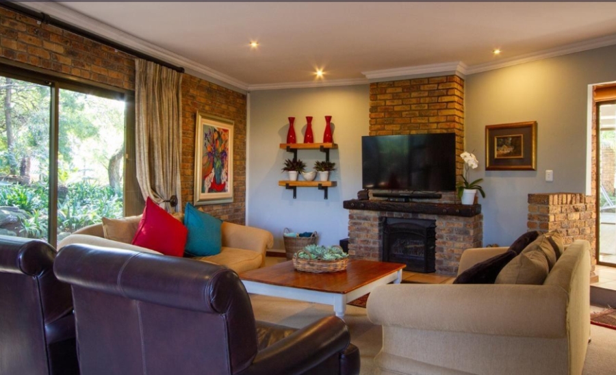 3 Bedroom Property for Sale in Glenvista Gauteng