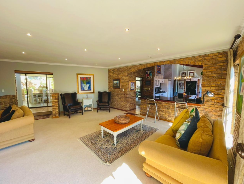3 Bedroom Property for Sale in Glenvista Gauteng