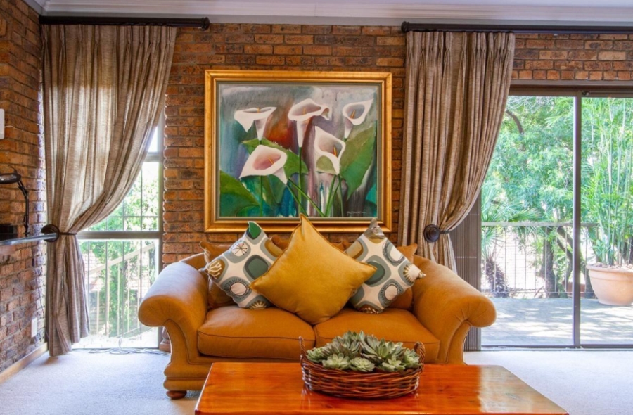 3 Bedroom Property for Sale in Glenvista Gauteng