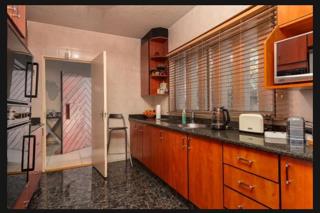 3 Bedroom Property for Sale in Suideroord Gauteng