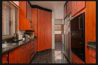 3 Bedroom Property for Sale in Suideroord Gauteng