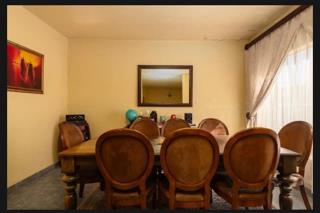 3 Bedroom Property for Sale in Suideroord Gauteng