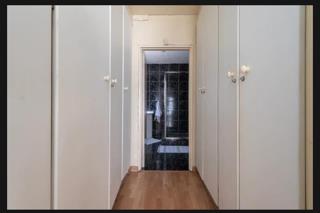 3 Bedroom Property for Sale in Suideroord Gauteng