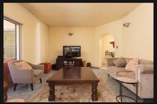 3 Bedroom Property for Sale in Suideroord Gauteng