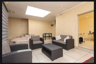 3 Bedroom Property for Sale in Suideroord Gauteng