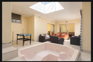 3 Bedroom Property for Sale in Suideroord Gauteng