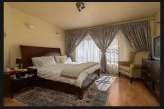 3 Bedroom Property for Sale in Suideroord Gauteng