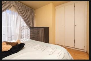 3 Bedroom Property for Sale in Suideroord Gauteng