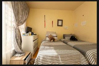 3 Bedroom Property for Sale in Suideroord Gauteng