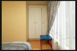 3 Bedroom Property for Sale in Suideroord Gauteng