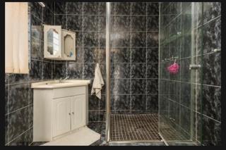 3 Bedroom Property for Sale in Suideroord Gauteng
