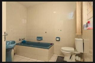3 Bedroom Property for Sale in Suideroord Gauteng