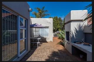 3 Bedroom Property for Sale in Suideroord Gauteng