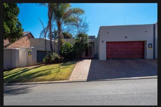 3 Bedroom Property for Sale in Suideroord Gauteng