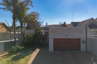 3 Bedroom Property for Sale in Suideroord Gauteng