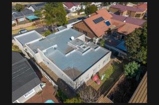 3 Bedroom Property for Sale in Suideroord Gauteng