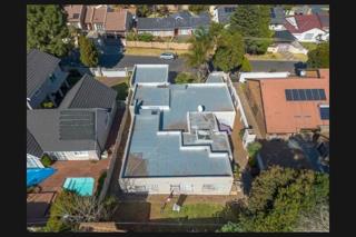 3 Bedroom Property for Sale in Suideroord Gauteng