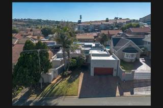 3 Bedroom Property for Sale in Suideroord Gauteng