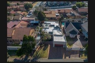 3 Bedroom Property for Sale in Suideroord Gauteng