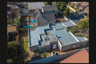 3 Bedroom Property for Sale in Suideroord Gauteng