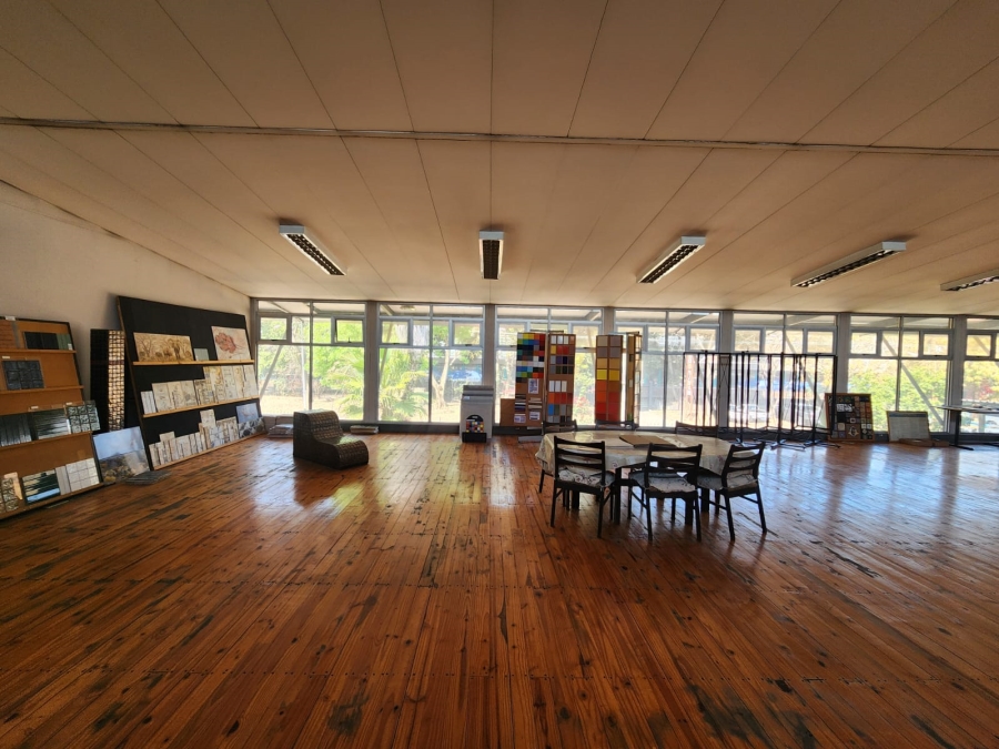 Commercial Property for Sale in Koedoespoort Industrial Gauteng