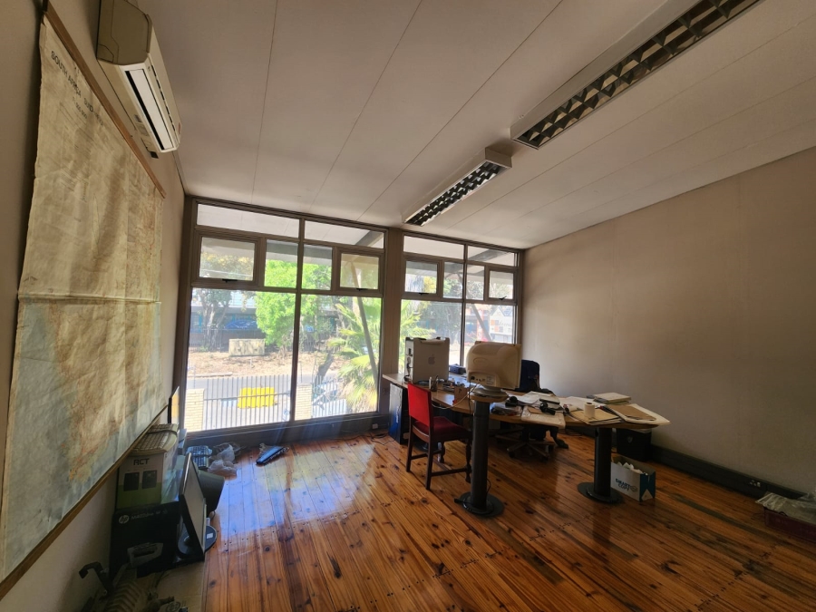 Commercial Property for Sale in Koedoespoort Industrial Gauteng