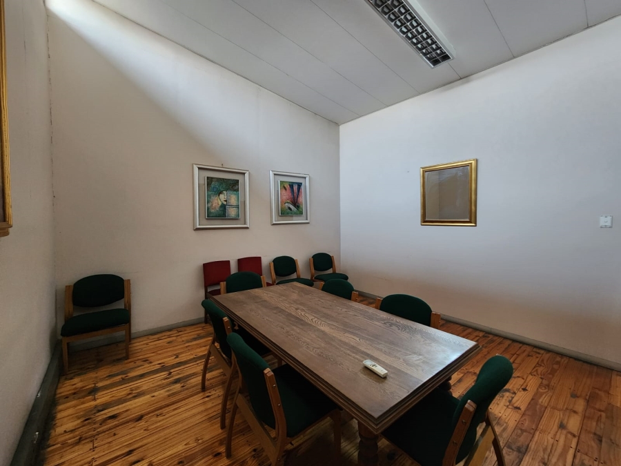 Commercial Property for Sale in Koedoespoort Industrial Gauteng