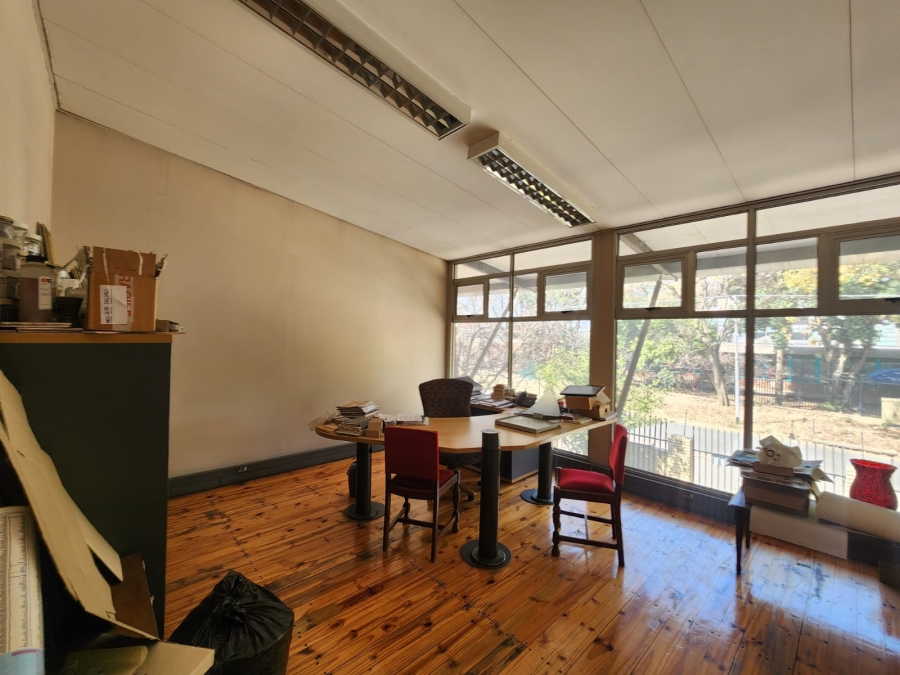 Commercial Property for Sale in Koedoespoort Industrial Gauteng