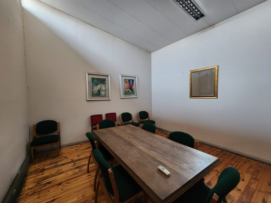 Commercial Property for Sale in Koedoespoort Industrial Gauteng
