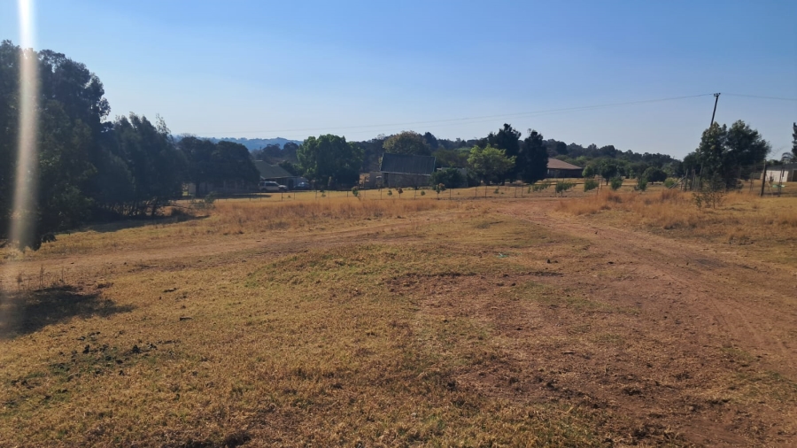 To Let Commercial Property for Rent in Doornkloof Gauteng