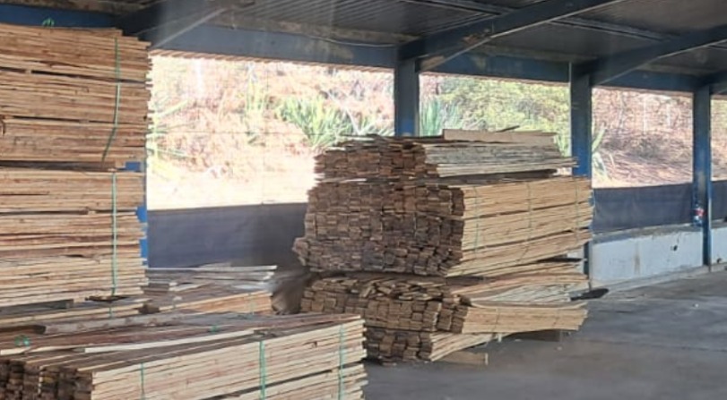 To Let Commercial Property for Rent in Doornkloof Gauteng