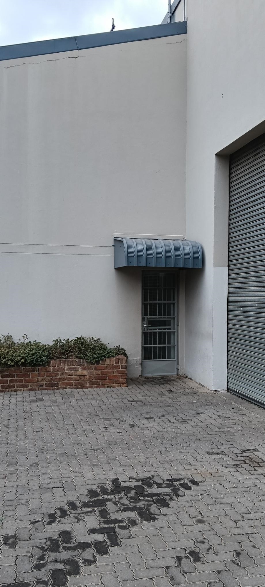 To Let Commercial Property for Rent in Silverton Gauteng