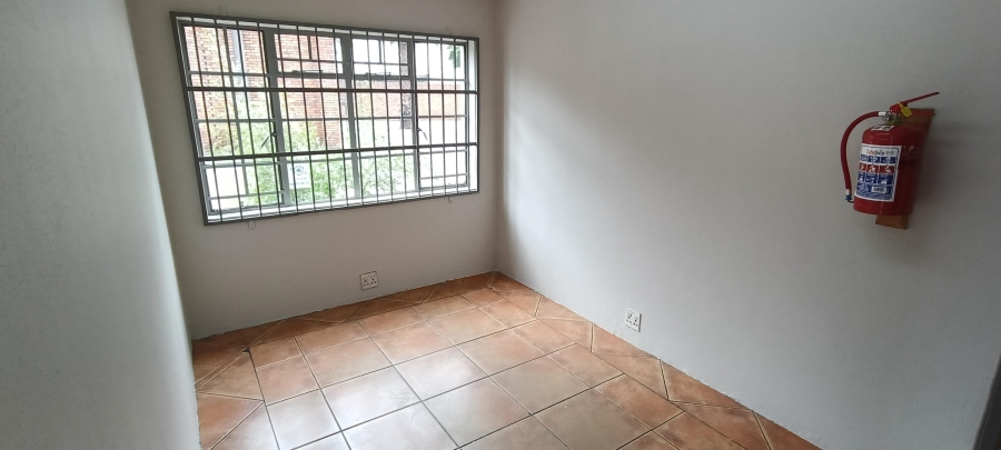 To Let Commercial Property for Rent in Silverton Gauteng