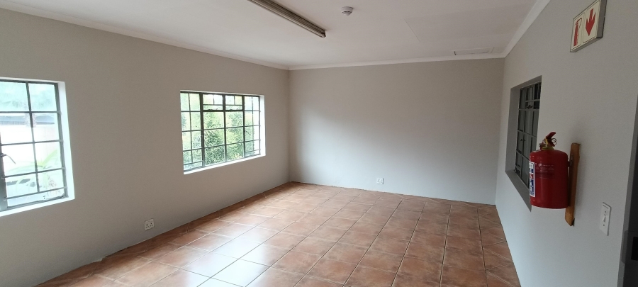 To Let Commercial Property for Rent in Silverton Gauteng