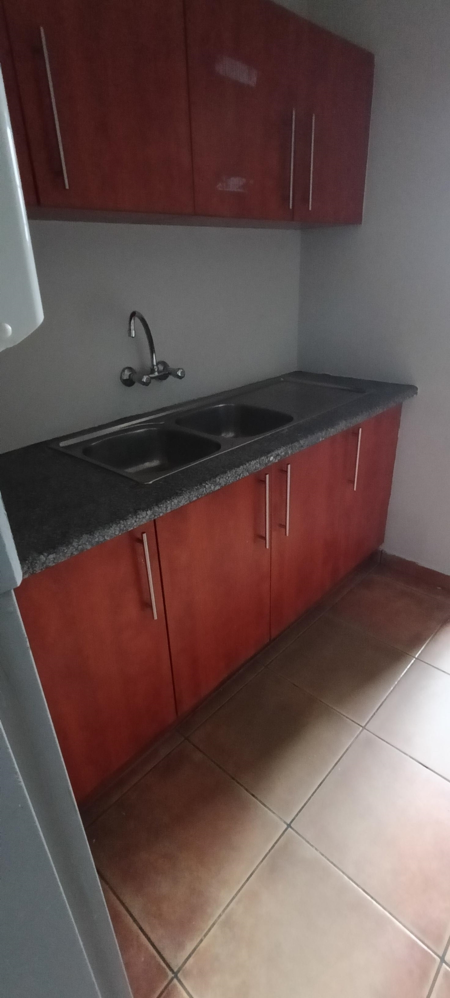 To Let Commercial Property for Rent in Silverton Gauteng