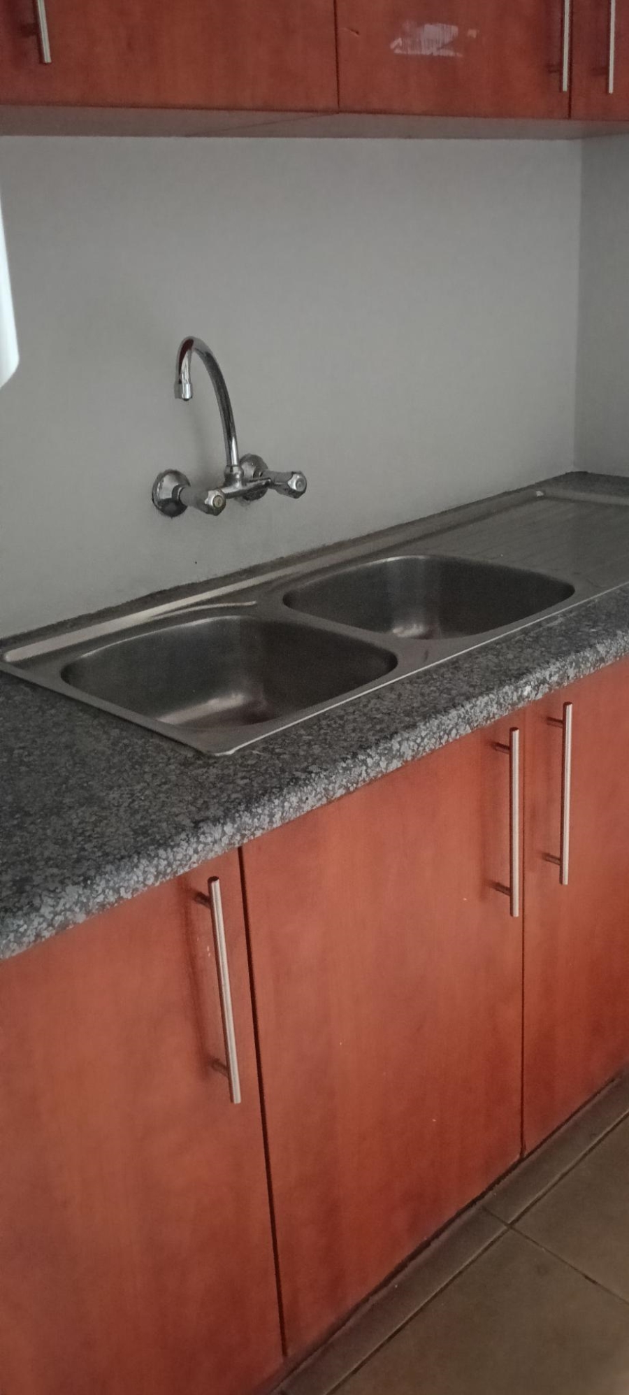 To Let Commercial Property for Rent in Silverton Gauteng