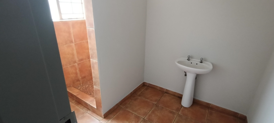 To Let Commercial Property for Rent in Silverton Gauteng