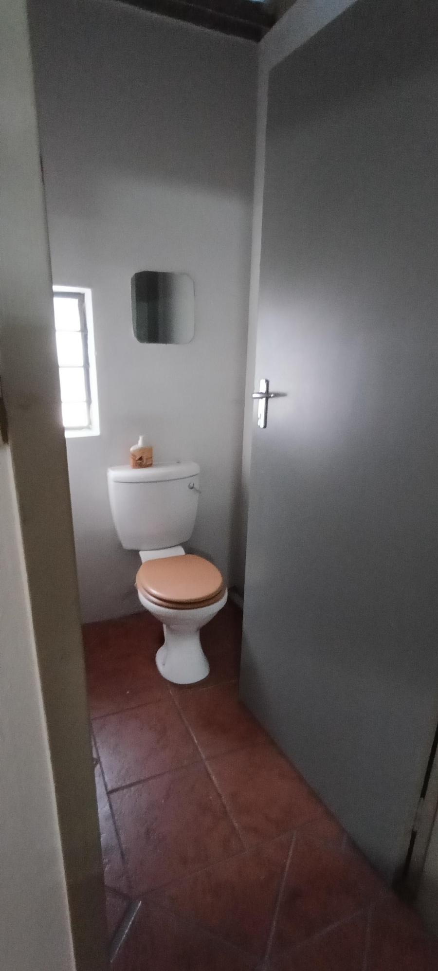 To Let Commercial Property for Rent in Silverton Gauteng