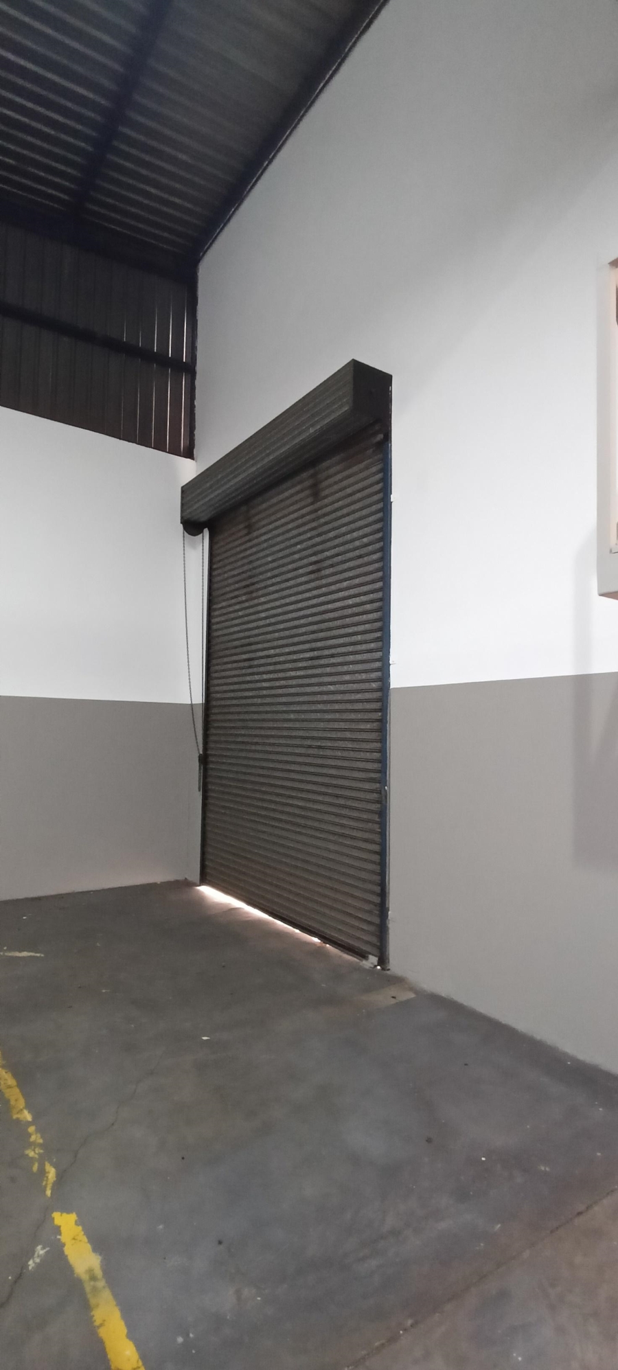 To Let Commercial Property for Rent in Silverton Gauteng