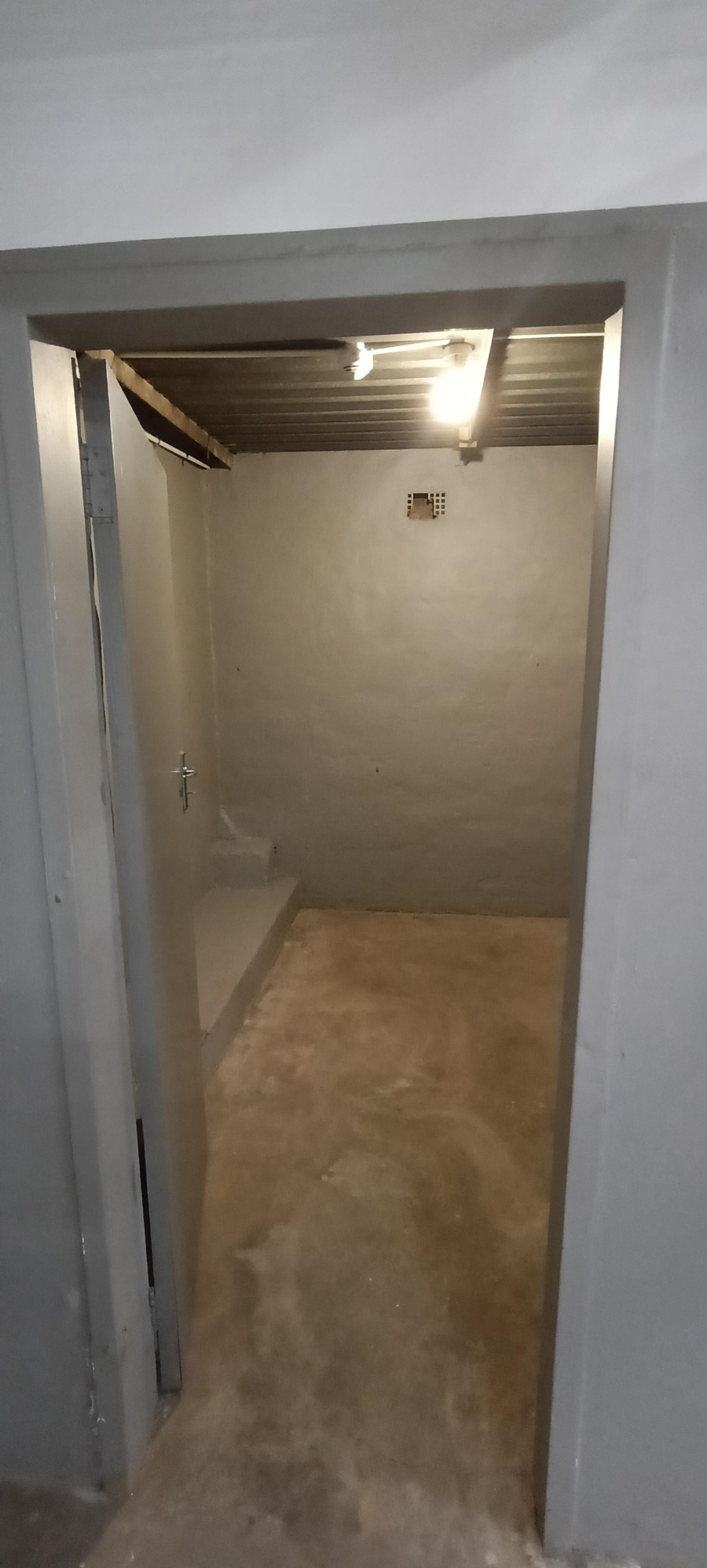 To Let Commercial Property for Rent in Silverton Gauteng