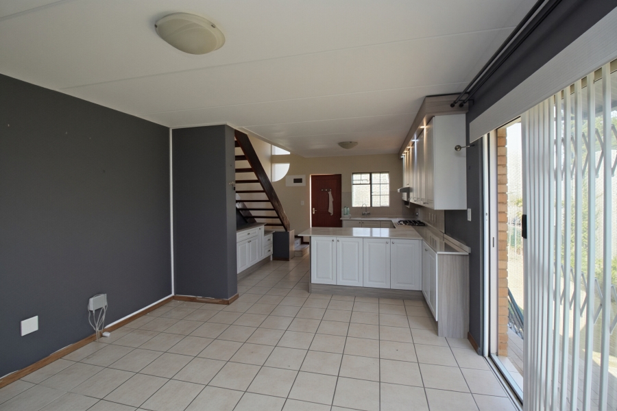 To Let 2 Bedroom Property for Rent in Farrar Park Gauteng