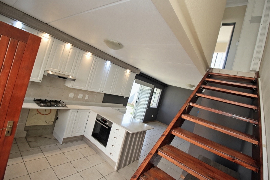 To Let 2 Bedroom Property for Rent in Farrar Park Gauteng