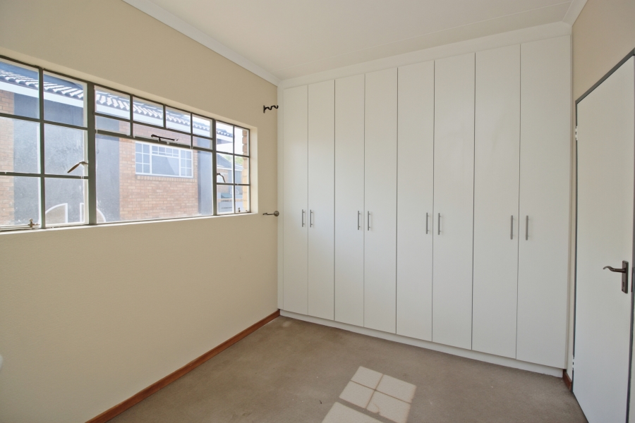 To Let 2 Bedroom Property for Rent in Farrar Park Gauteng